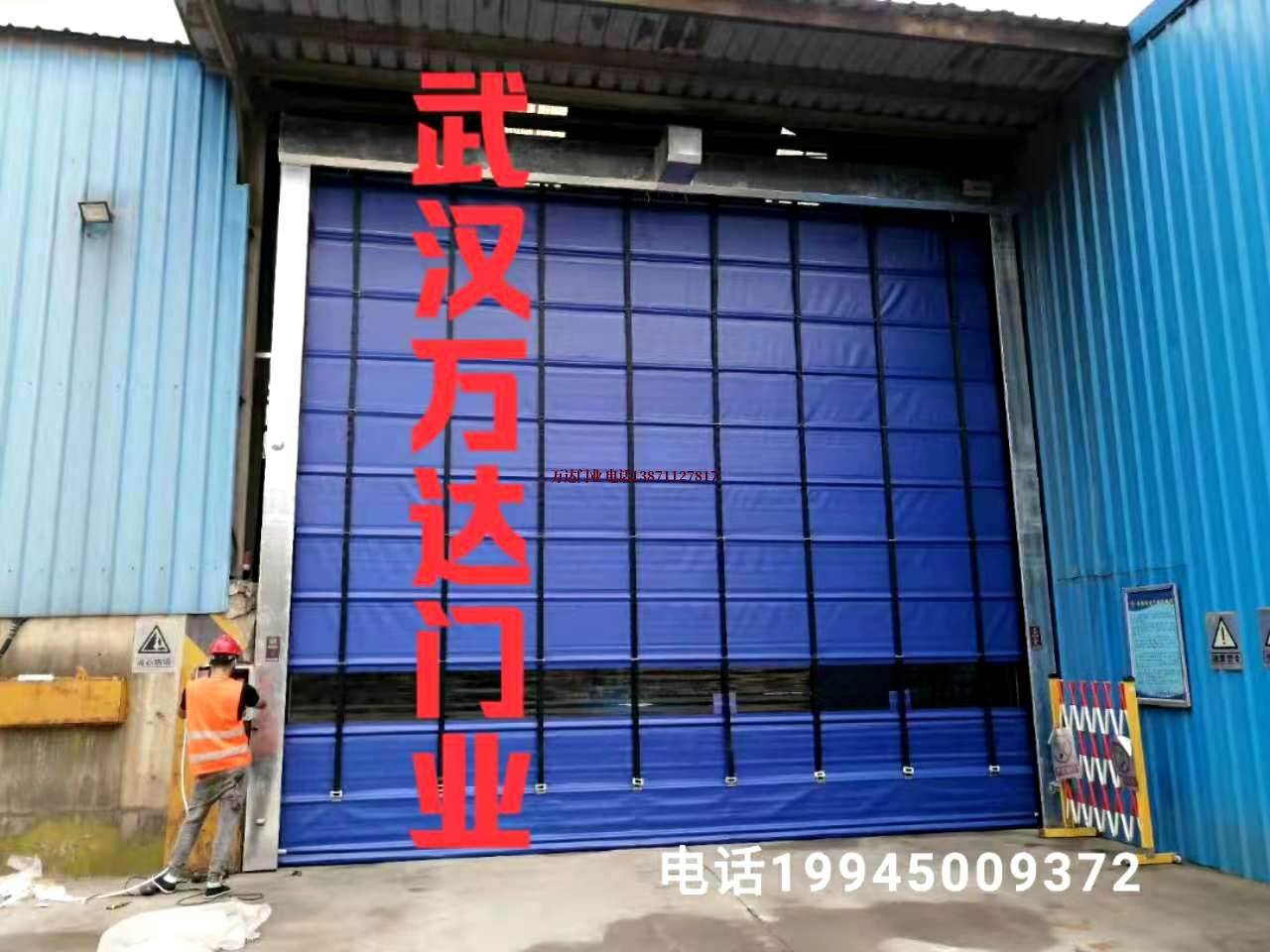 南陵除垢除菌自来水管道清洗管道清洗